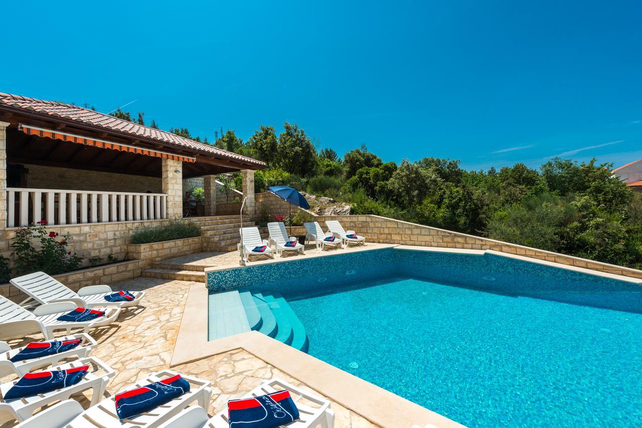 Apartamento Elena Cavtat